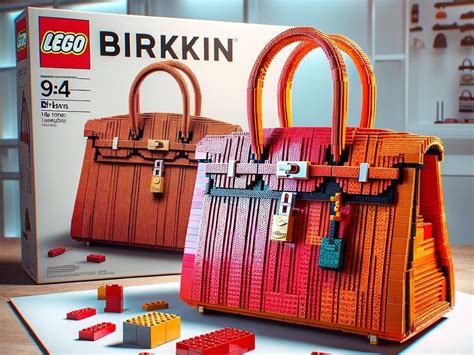 lego hermes buy|hermes birkin lego.